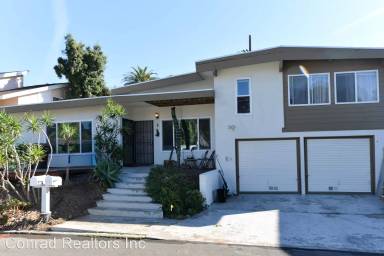 Main picture of 26672 Calle Juanita