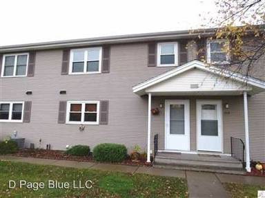 Main picture of 211 Mitchell Cir