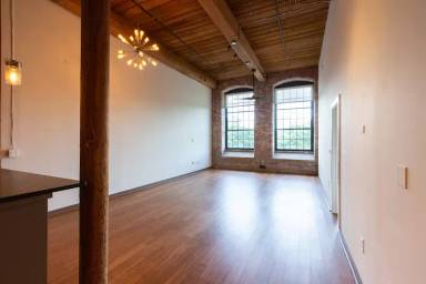 Main picture of The Lofts at Mills Mill