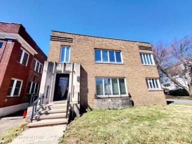 Main picture of 129 Old River Rd