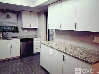 Main picture of 4955 Pepper Cir