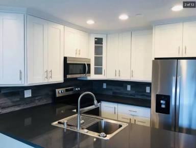 Main picture of 4252 Van Dyke Ave