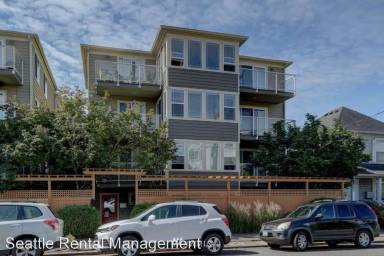 Main picture of 2417 NW 59th St