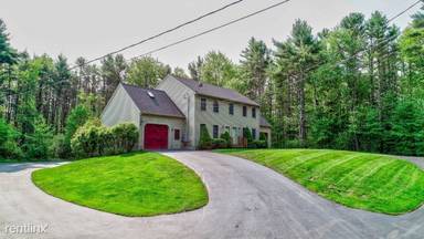 Main picture of 161 Depot Rd
