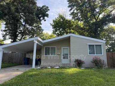 Main picture of 1332 Langholm Dr