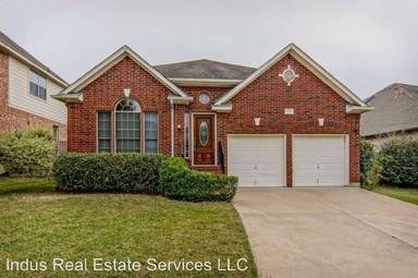 Main picture of 9237 La Siesta Bnd