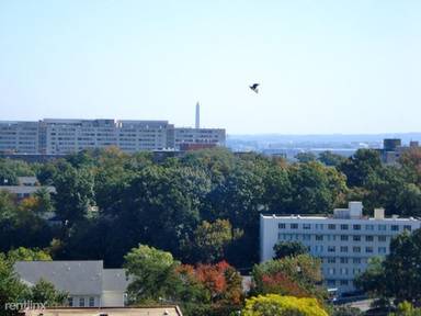 Main picture of Woodbury Heights Condominiums