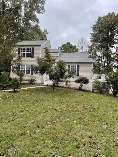 Main picture of 183 Rustling Oaks Way
