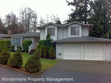 Main picture of 13602 Lake Rd