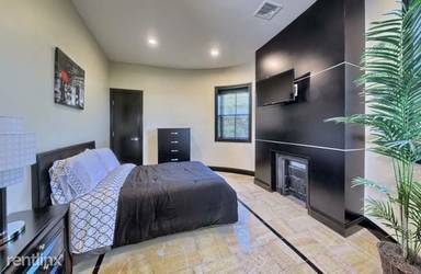 Main picture of 314 Benefit St