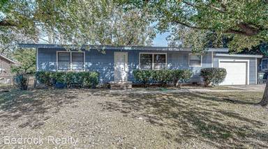 Main picture of 4442 Wellington Dr