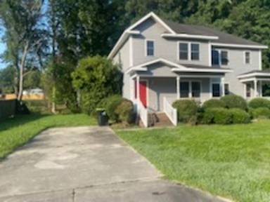 Main picture of 101A Laura Ln