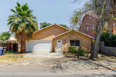 Main picture of 1437 Nadine Ave