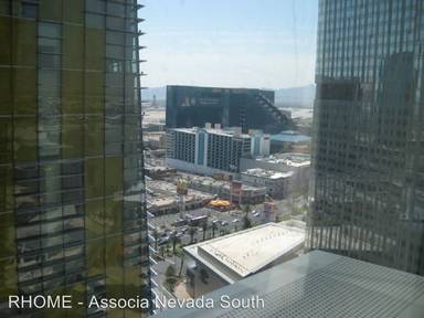 Main picture of Veer Towers