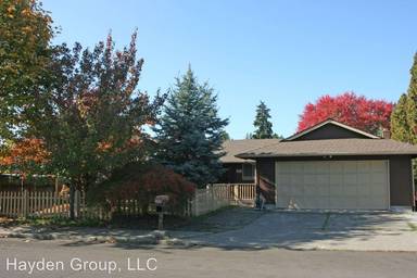 Main picture of 6053 SW 174th Ave