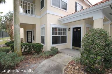 Main picture of 215 Arbor Lakes Cir