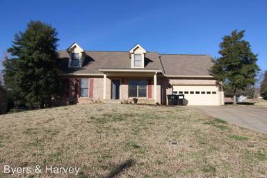 Main picture of 168 Lancashire Dr