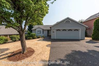 Main picture of 18396 SW Colfelt Ln