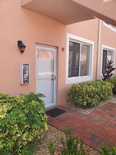 Main picture of 6630 Beach Resort Dr