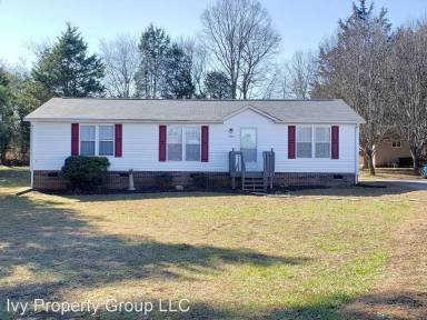 Main picture of 2309 Sweet Pea Ln