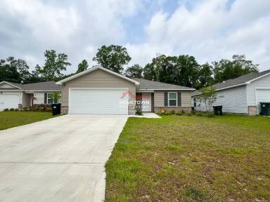 Main picture of 7813 Maxton Rd