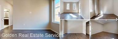 Main picture of 1888 Easterly Rd