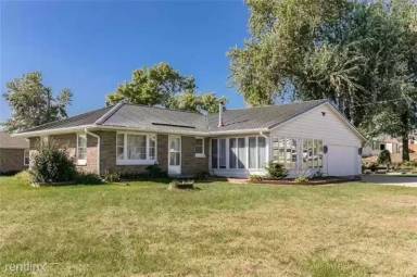 Main picture of 3350 Schmickle Rd