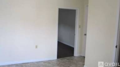 Main picture of 510 Hepburn St