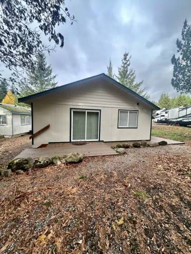 Main picture of 5250 South Pass Rd