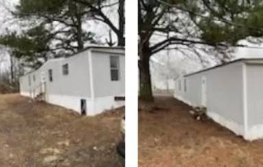Main picture of 180 Doyle Dr