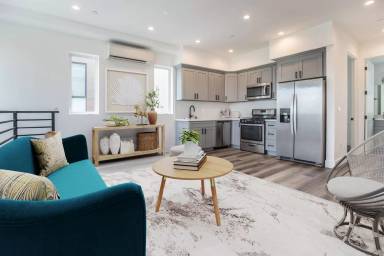Main picture of 525 N Normandie Ave
