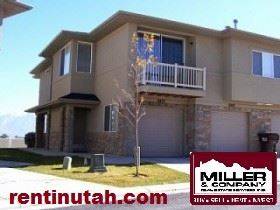 Main picture of 8423 S Ivy Gable Dr