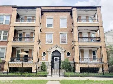 Main picture of 7141 S Yale Ave