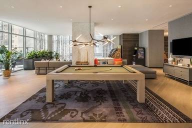 Main picture of House 39