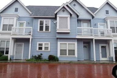 Main picture of 564 Adina Way