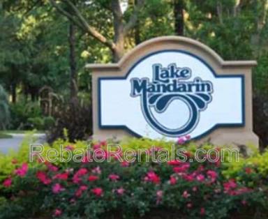 Main picture of 3309 Donzi Way W
