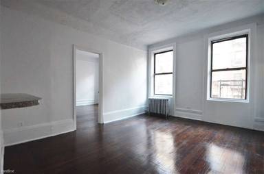 Main picture of 507 W 139th St