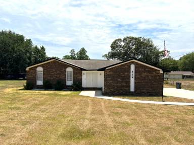 Main picture of 316 Feagin Mill Rd