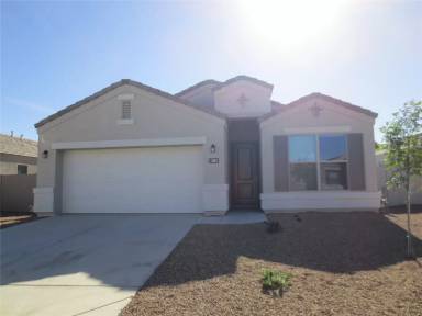 Main picture of 3883 W Maggie Dr