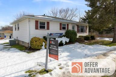 Main picture of 355 Ford Ave