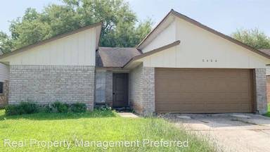 Main picture of 5406 Quail Tree Ln