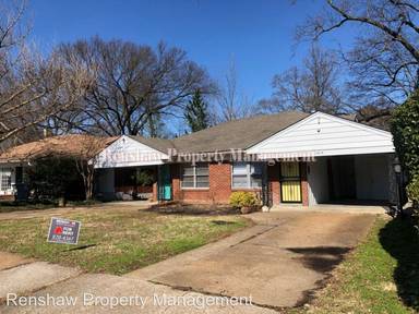 Main picture of 1816 Galloway Ave
