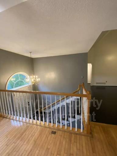 Main picture of 9785 Whitetail Rd