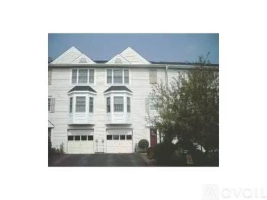 Main picture of 205 Fieldbrook Dr