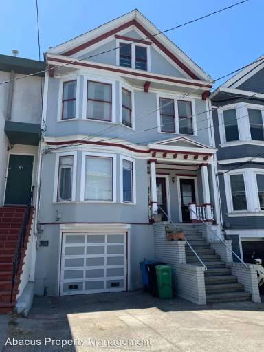 Main picture of 3831 26th St