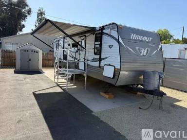 Main picture of 34 Grube St