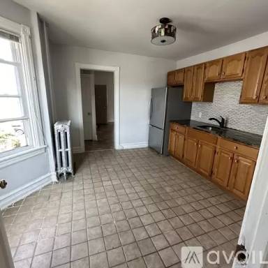 Main picture of 1008 S 7th St