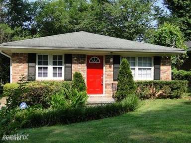 Main picture of 1555 Rupert Rd