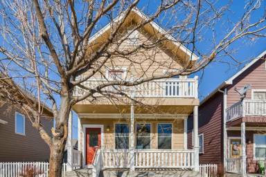 Main picture of 1334 Flycatcher Ln