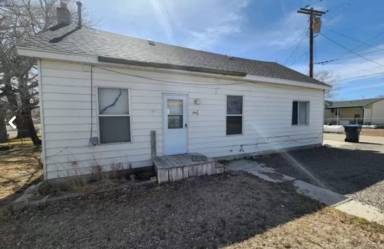 Main picture of 380 4th St